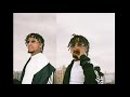 Shordie Shordie Fucc Friends 432hz von Shordie Shordie Fucc Friends 432hz von