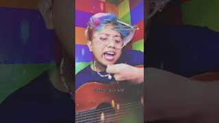 Download lagu Sebelum ada kata jamet,status wa bocil kayak ini😏🫰 #rasyajudge #comedy #trending #funny #fypシ #viral mp3