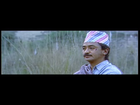 Nepathya - Kasaile Sodhe (कसैले सोधे)