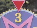 Fun Games 2001 Version Part 44