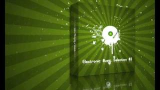 Able Ramos Jakarta Original Mix