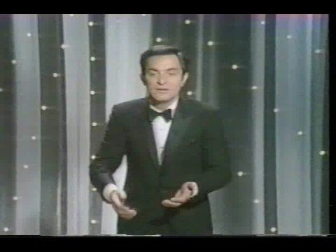 Hollywood Palace with Steve & Eydie (2 of 5)