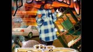 BG - CASH MONEY NIGGAS