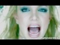 Britney Spears ft. Jennifer Lopez - Louboutins ...
