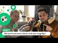 Onderzoekers: 'De huiskat heeft een verwoestend effect op de natuur'