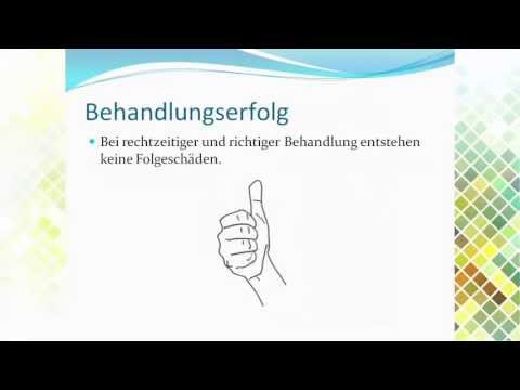 Dass Veränderungen in der Entfernung der Prostata Uzi Niere und Prostata, wie die Vorbereitung