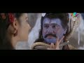Onnam Kunnel Odiyethi Rasigan Movie