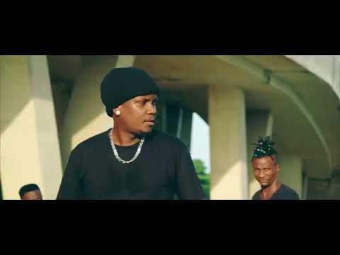 AY Masta Ft  Juma Nature - Master Crown Mashup