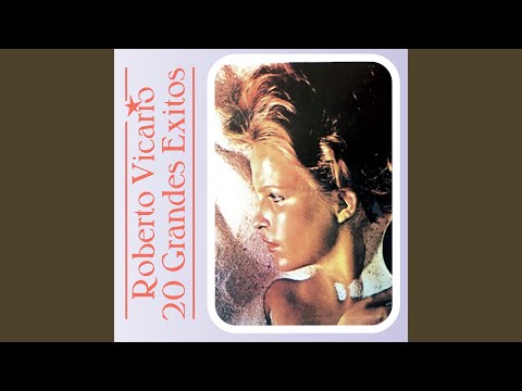 Poema 14 (A Nadie Te Pareces Desde Que Yo Te Amo)