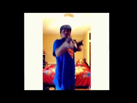 K camp - cut her off (Cambodian dance remix)