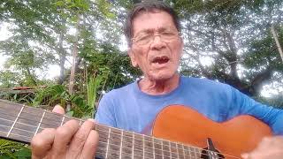 Download lagu Adios Mariquita Linda (Tagalog lyrics) cover: jhuntugtogtv. mp3 Download lagu Adios Mariquita Linda (Tagalog lyrics) cover: jhuntugtogtv. mp3