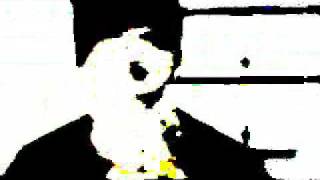 G-Unit- The Mechanic  50 Cents