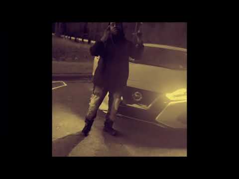 Video thumbnail GlcDW4hkXYA