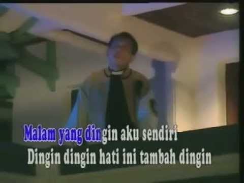 Rinto Harahap - Dingin [OFFICIAL]