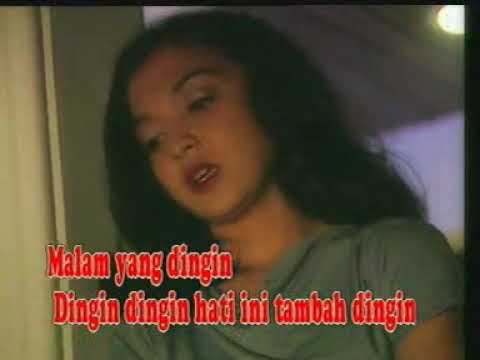 Rinto Harahap - Dingin [OFFICIAL]