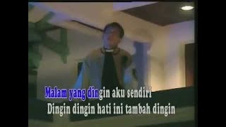 Download lagu Rinto Harahap - Dingin  mp3
