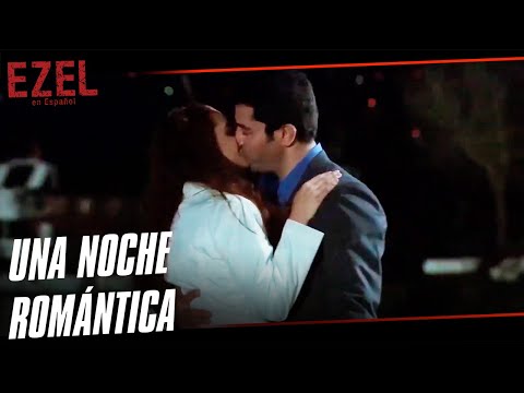 El Amor Siempre Gana - Ezel Novela en Español