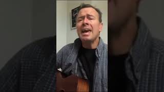 Someplace Far Away -Hal Ketchum. #familyvlog #countrymusic