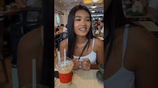 Download lagu angle she's in happy mood ☺️ mp3 Download lagu angle she's in happy mood ☺️ mp3