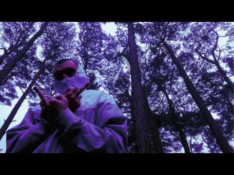 Niemiec - 84-141 (Freestyle)