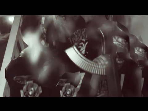 LiYo - Serious (Official Music Video) (Shot by: JREEDDADON)