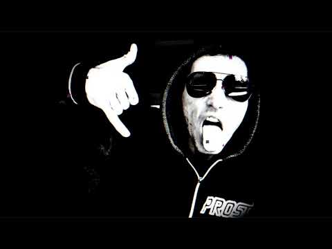 Jaglak & SerkYou - My Body (Waldis Mashup)