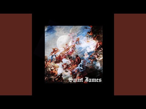 Video thumbnail for Saint/General