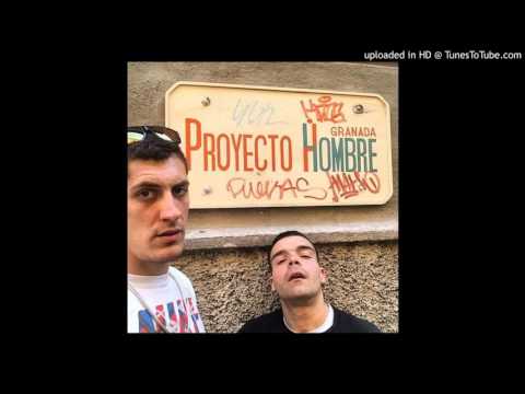 16 ESEIG SAINT LAURENT X YUNG BEEF X EL MINI EL MINI XXXXXDINERO$£$£MUSICA PARA SOGNIAR