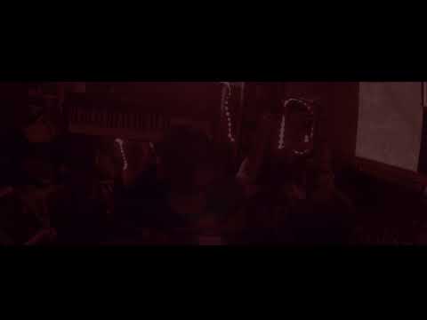 159 CABINA DEL TERROR - INFËRNO