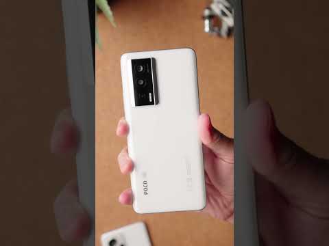 تشغيل الفيديو