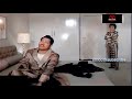 FILEM KLASIK MALAYSIA MADU TIGA P RAMLEE Berwarna
