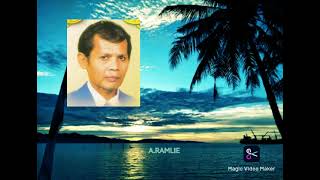 Download lagu A.RAMLIE Ku Nanti Kau Pulang mp3
