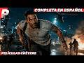 THEY USED HIM AS A KILLER WITHOUT WANTING TO SAVE HIS FAMILY Full Movie In Latin American Spanish