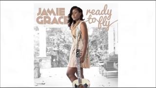 Jamie Grace - Do Life Big (Audio)