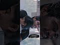 Mazhai Azagha Veyil Azagha Love Song