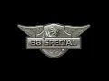 38 Special - One Of The Lonely Ones (Isolated Instrumental Tracks)