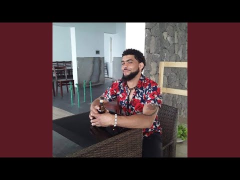 Minis Nhos Studa (feat. Luciano & Valdir)