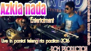 Download lagu SISKA-YEYEN SAMANTHA-ASKIA NADA PACITAN mp3