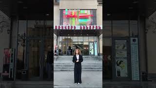 Արտաշատ Պլազա