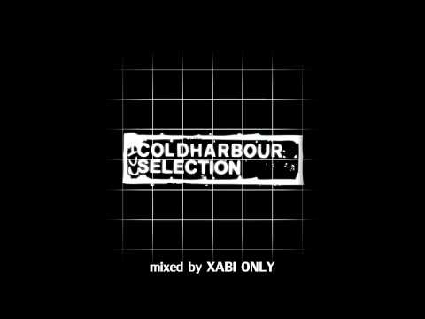 Coldharbour Selection (mixed by Xabi Only)