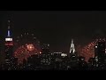 Adult Swim Bumps Monday July 4 2016 ᴴᴰ