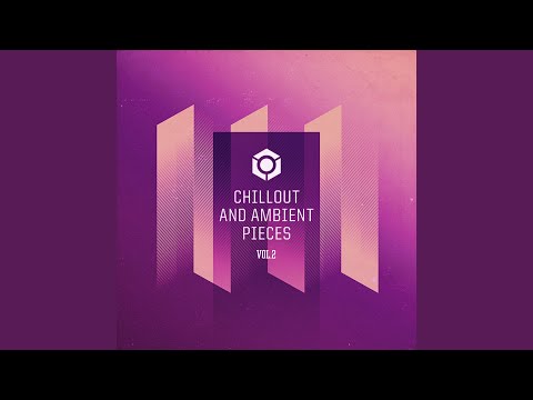 Cosmic Spores (feat. Koan)