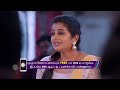 EP 339 Pudhu Pudhu Arthangal Zee Tamil Show Watch Full Episode On Zee5 Link In Description
