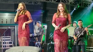 Download lagu DIFARINA INDRA ❗SEMBILU NEW AMELIA MUSIC versi lengkap mp3 Download lagu DIFARINA INDRA ❗SEMBILU NEW AMELIA MUSIC versi lengkap mp3