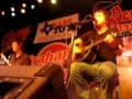 Eli Young Band- Bottom Line