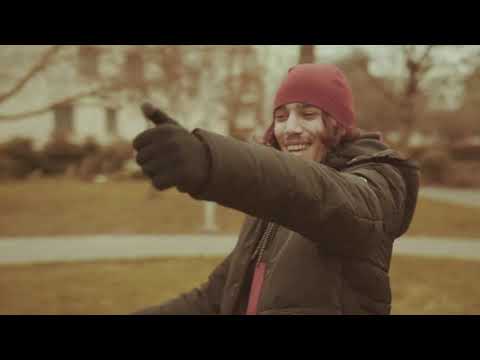 Lelbi - Barrio - Clip Officiel 2020
