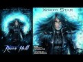 Cyberpunk | Industrial - Xaeta Star 
