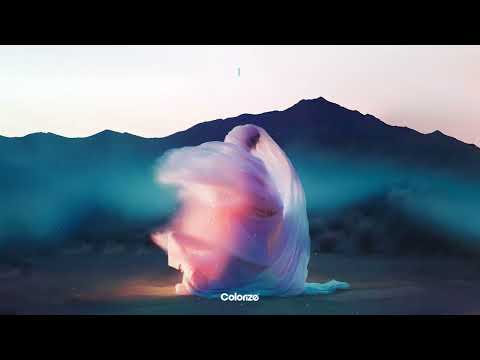 Klur & Innerverse & Kwit - I Knew [Official Lyric Video]