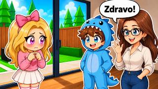 Video thumbnail image