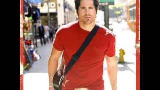 Hodges - Blink of an Eye